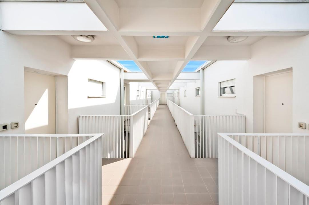 Appartement Anerol *