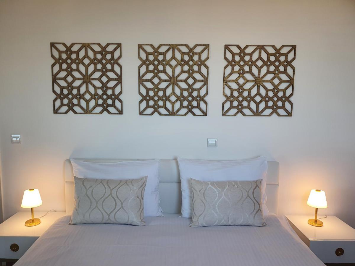 Anerol Appartement Rovinj
