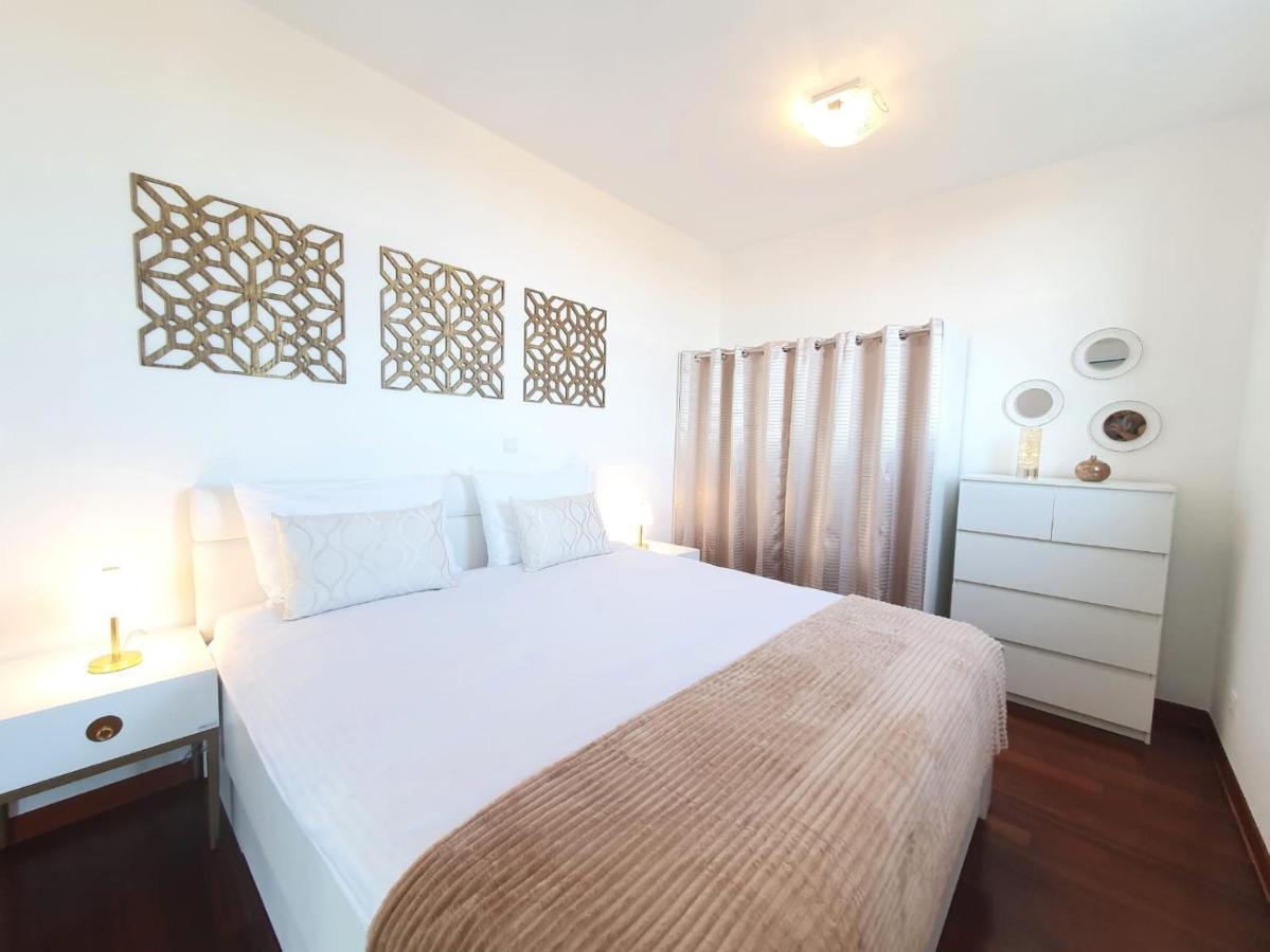 Appartement Anerol Rovinj