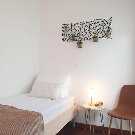 Apartment Anerol Rovinj Exterior photo