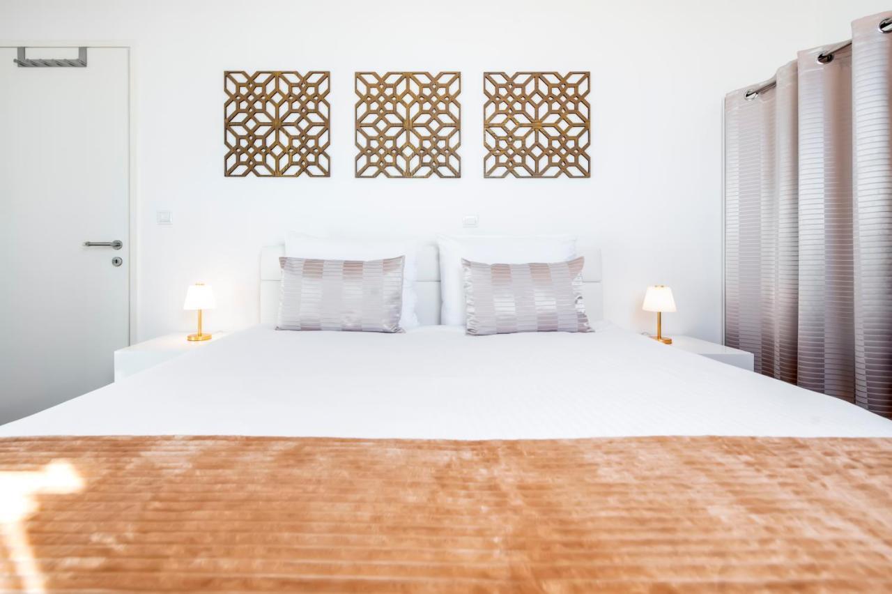 Apartment Anerol Rovinj